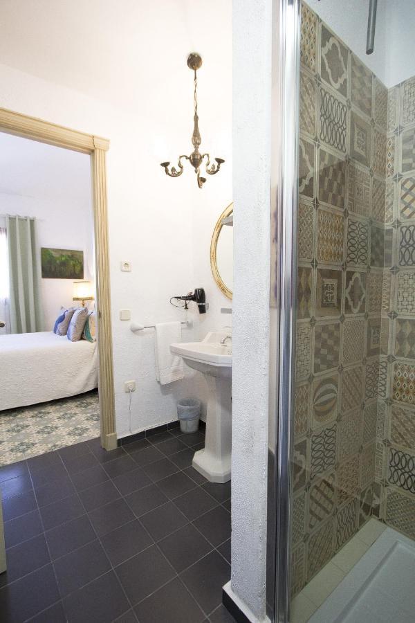Catalunya Casas Wow! Boutique Converted Into A Private Villa! Villa *