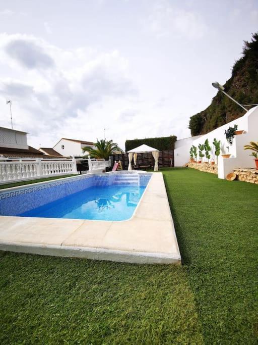 Paraiso
