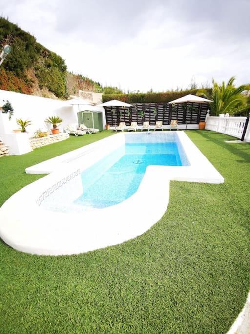 Paraiso Écija