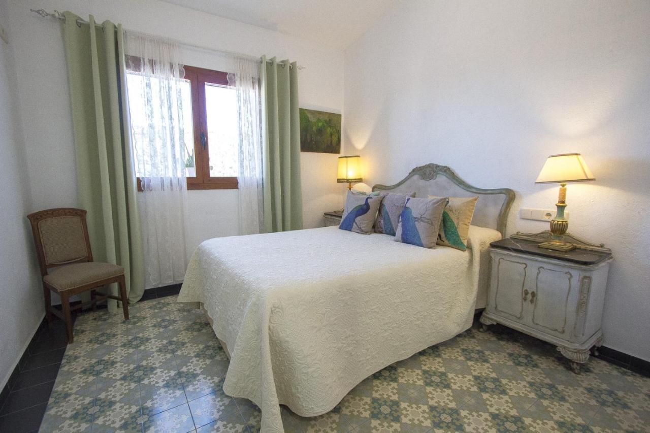 Catalunya Casas Wow! Boutique Converted Into A Private Villa! *