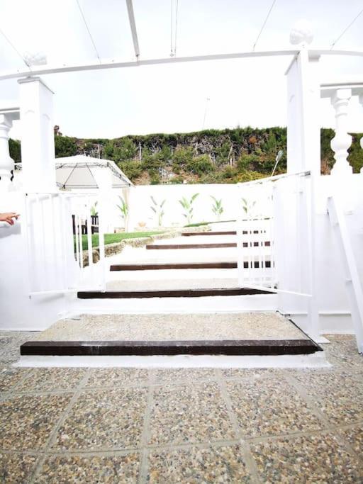 Paraiso Holiday home *