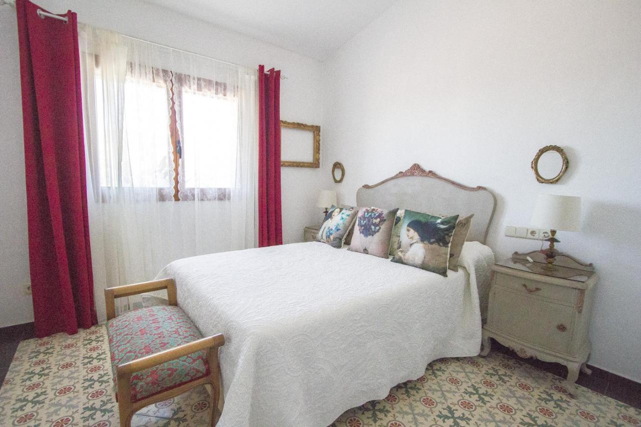 Catalunya Casas Wow! Boutique Converted Into A Private Villa! Villa *