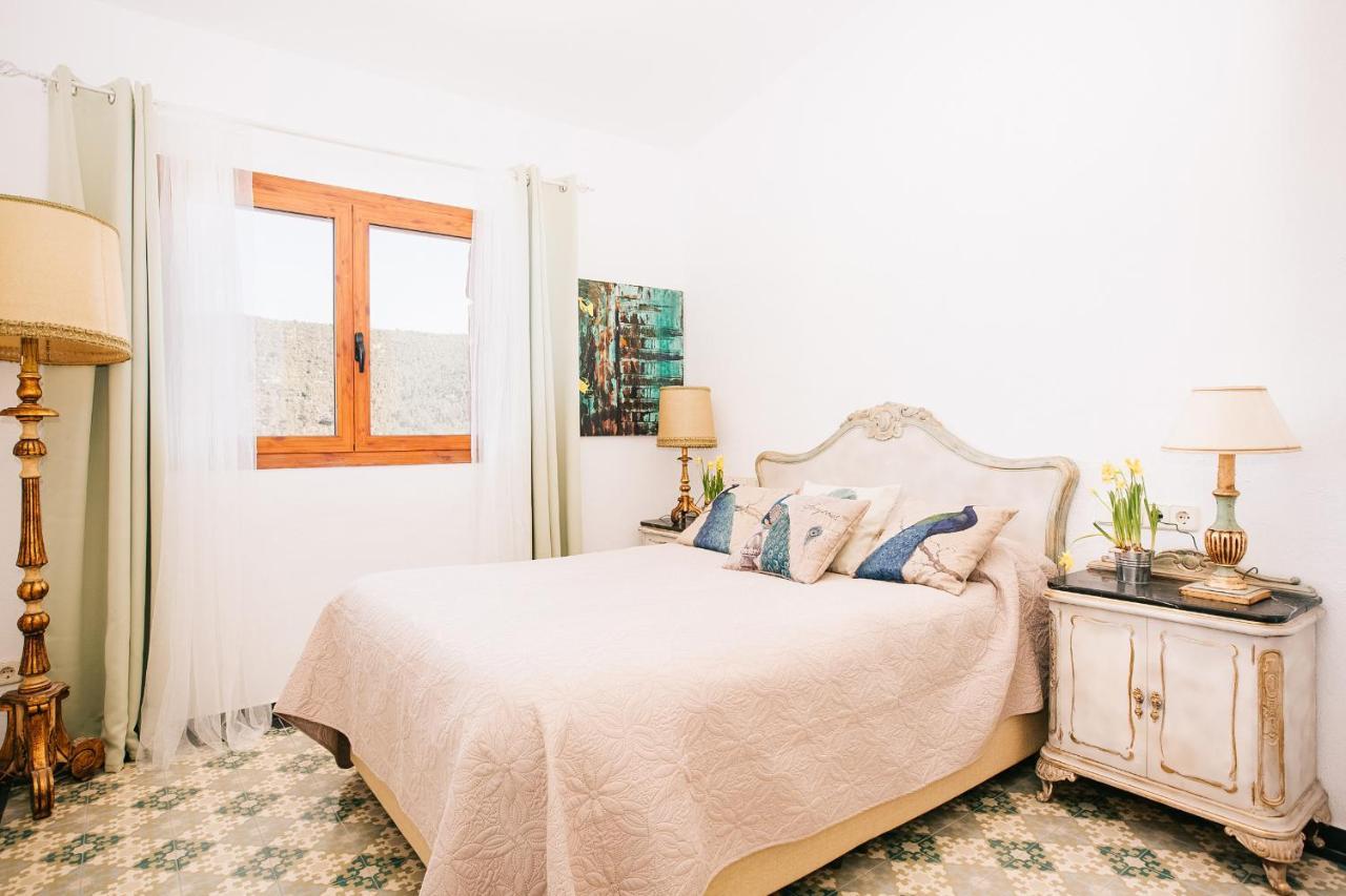 Catalunya Casas Wow! Boutique Converted Into A Private Villa! *