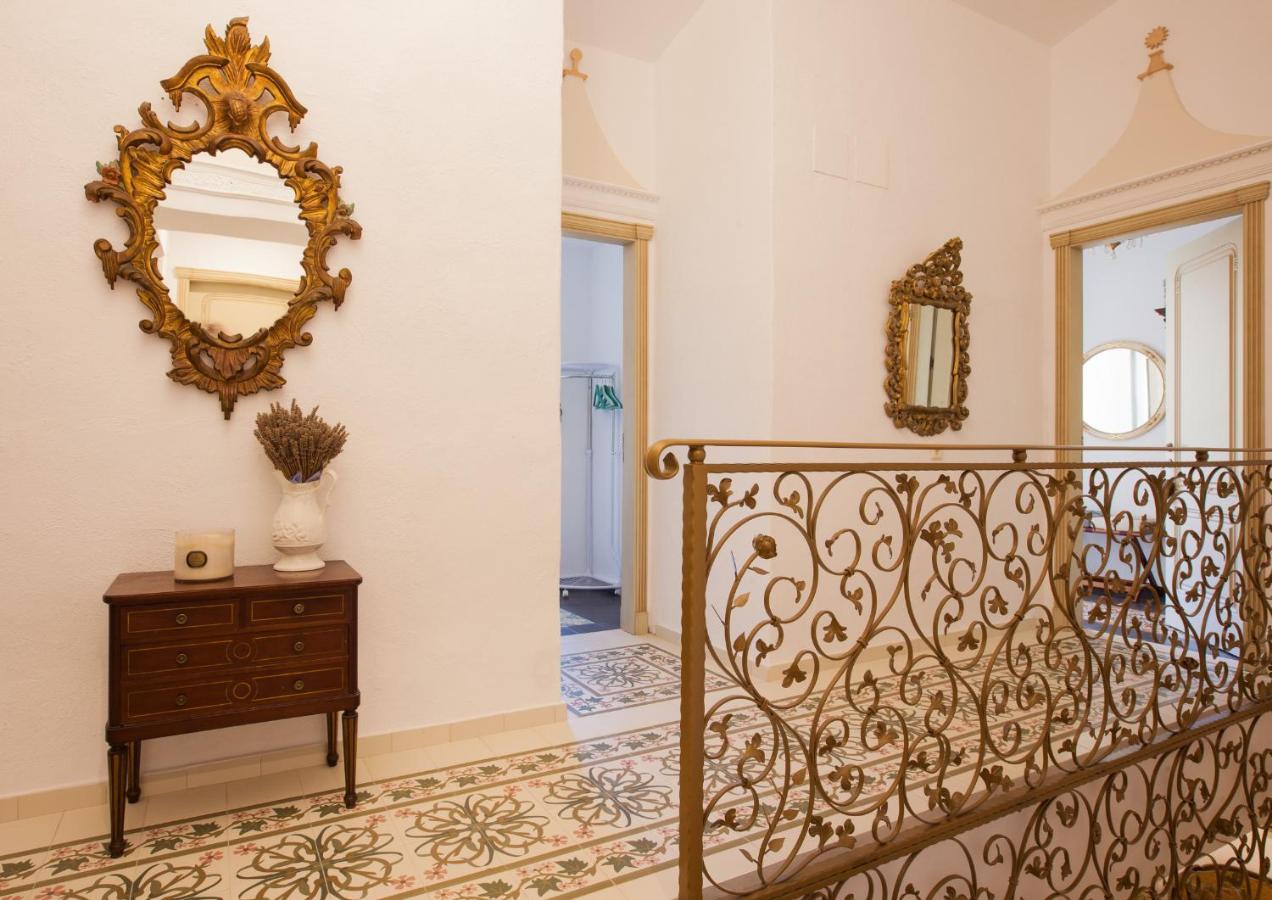 Villa Catalunya Casas Wow! Boutique Converted Into A Private Villa!