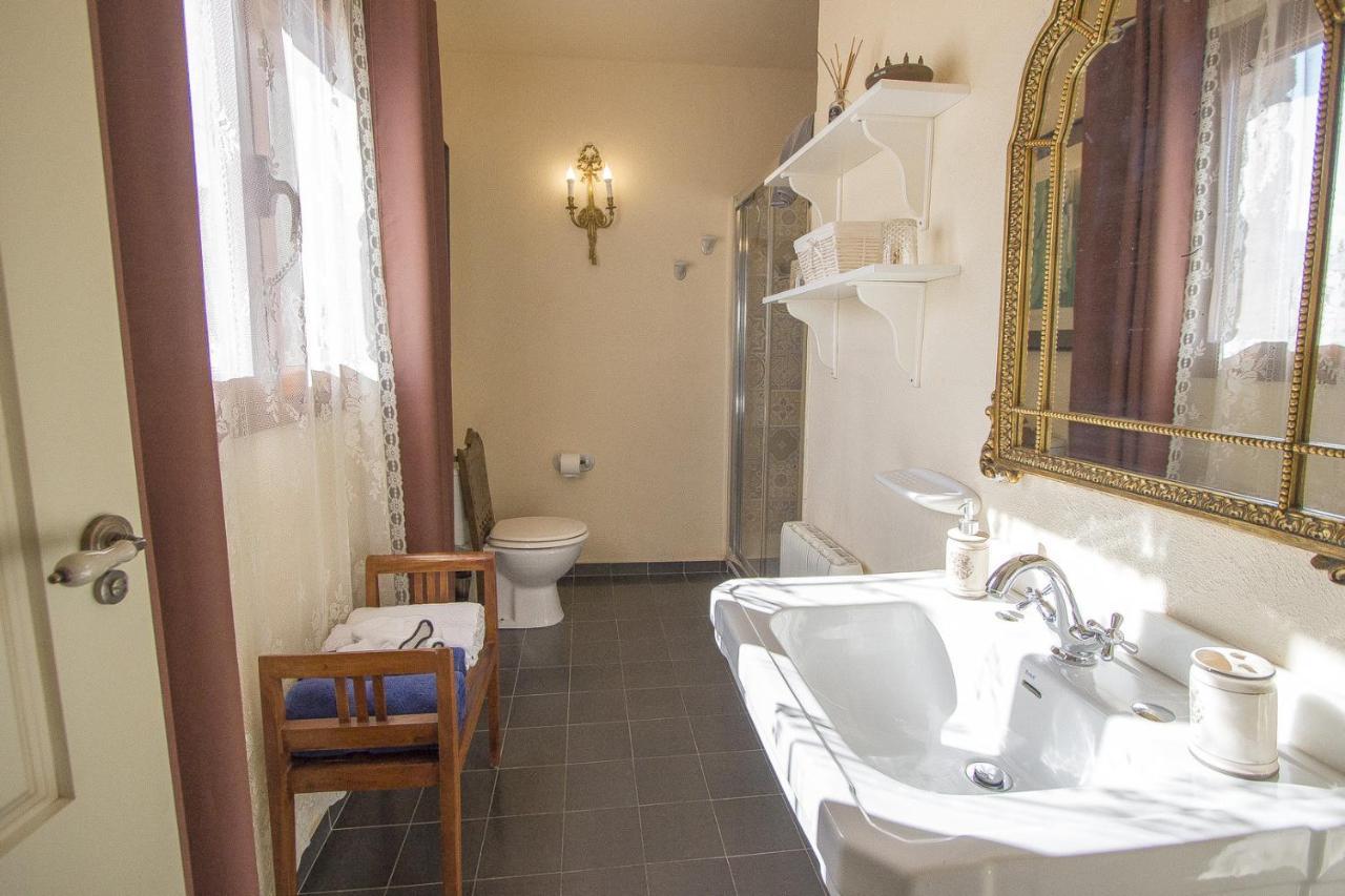 Catalunya Casas Wow! Boutique Converted Into A Private Villa!
