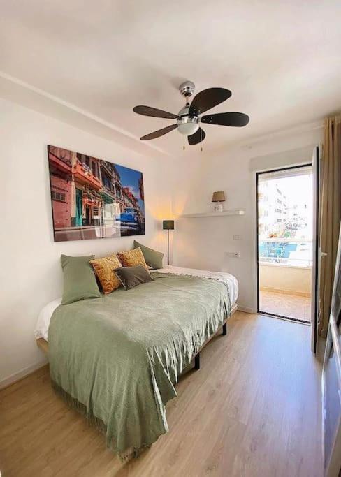 Panorama Apartamento