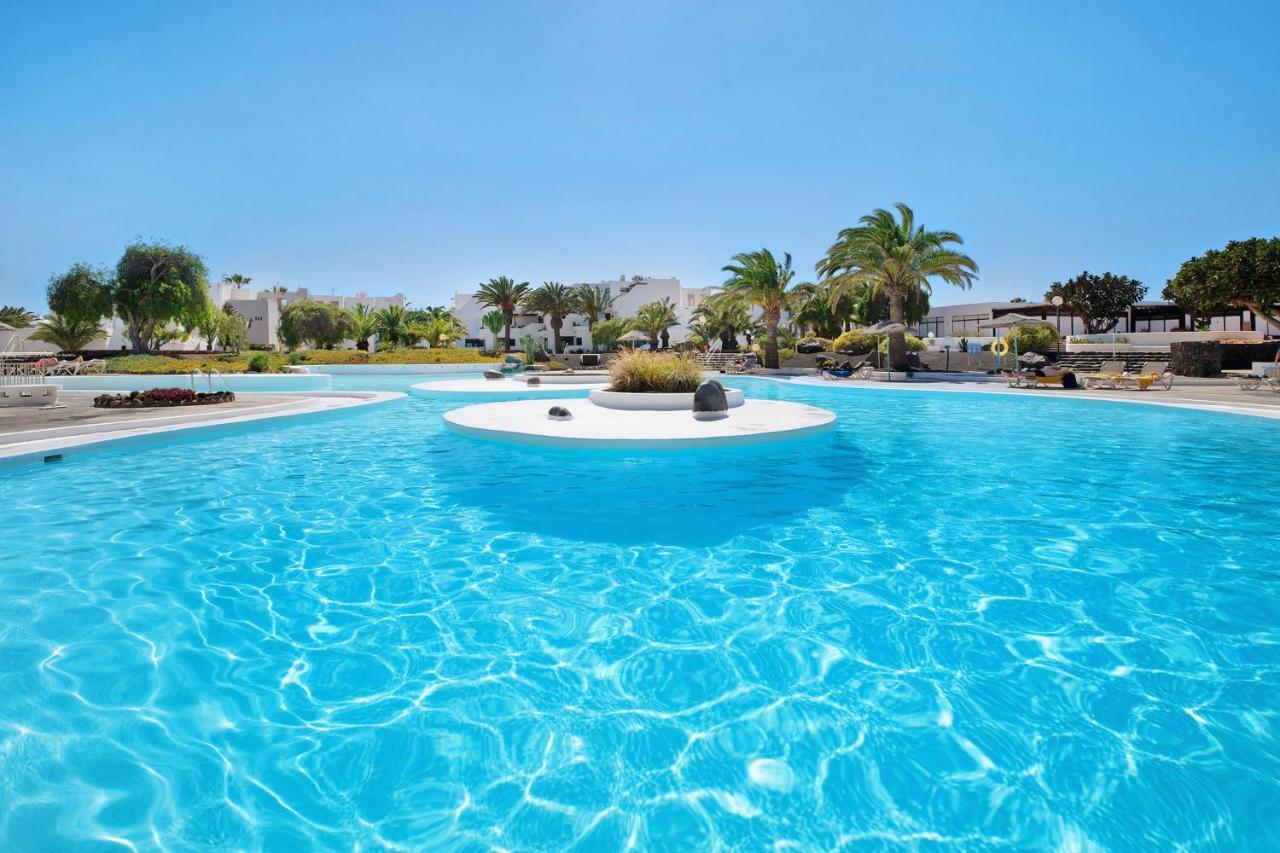 Apartamento Isla And Ocean With Pool And Wifi *