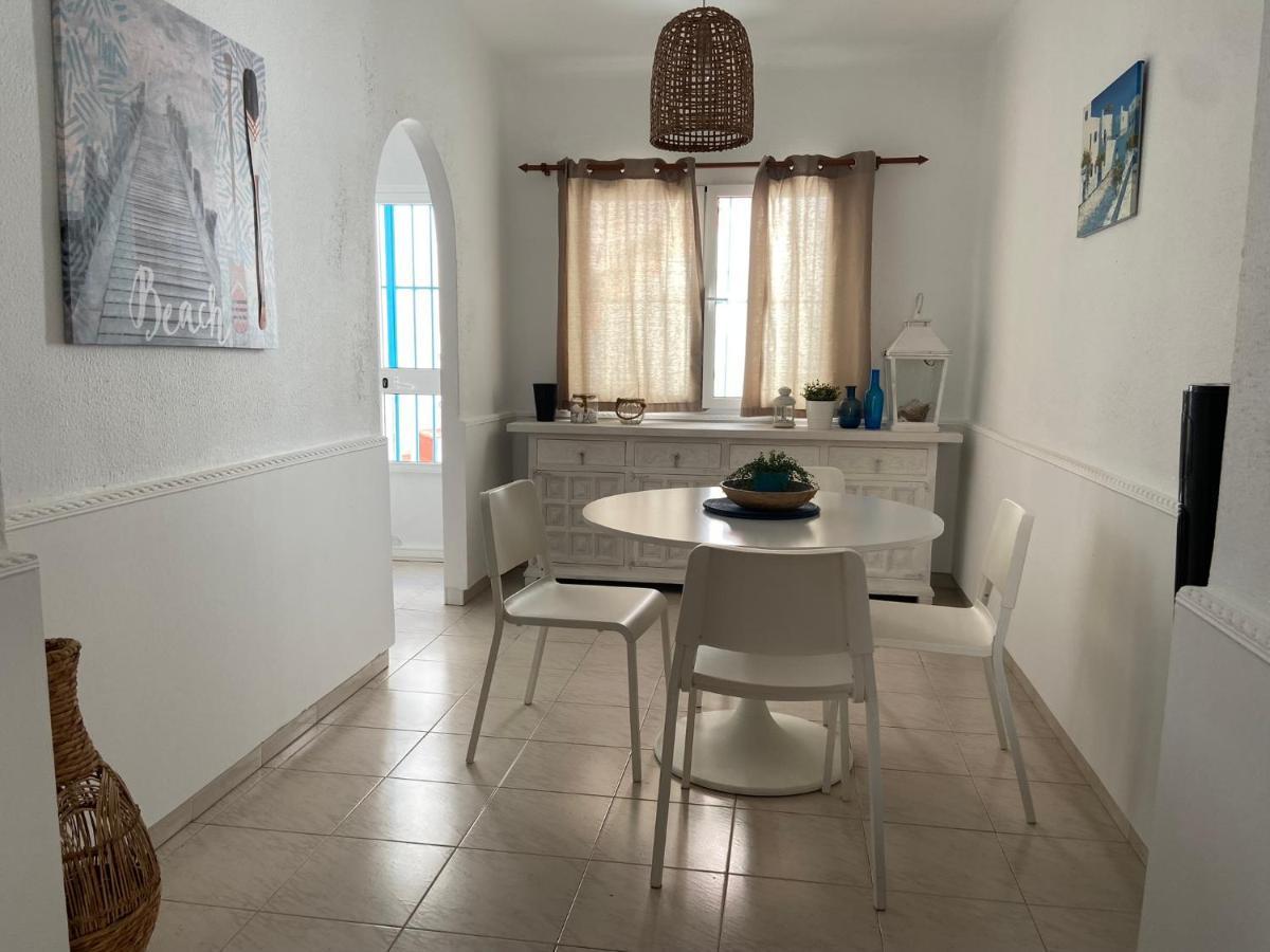 Holiday home Casa Del Mar 1