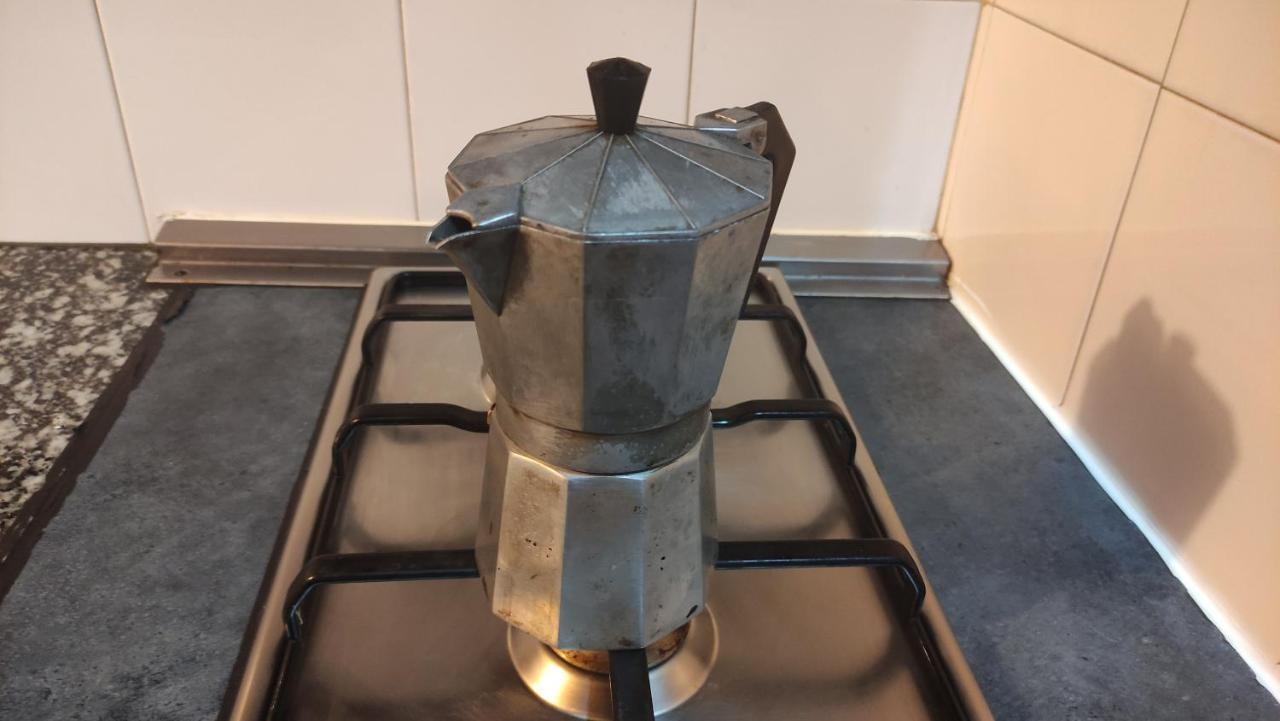 Mas Ca La Coixa Tortella