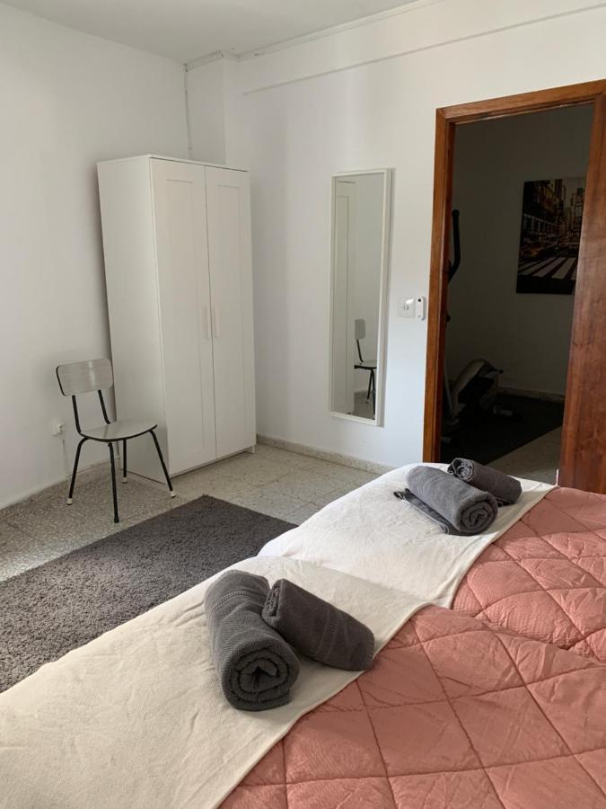 Casa Valle Del Turia Holiday home Chulilla
