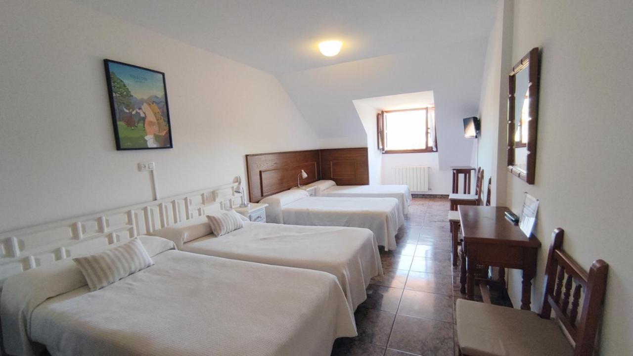 Hotel Solatorre 2*