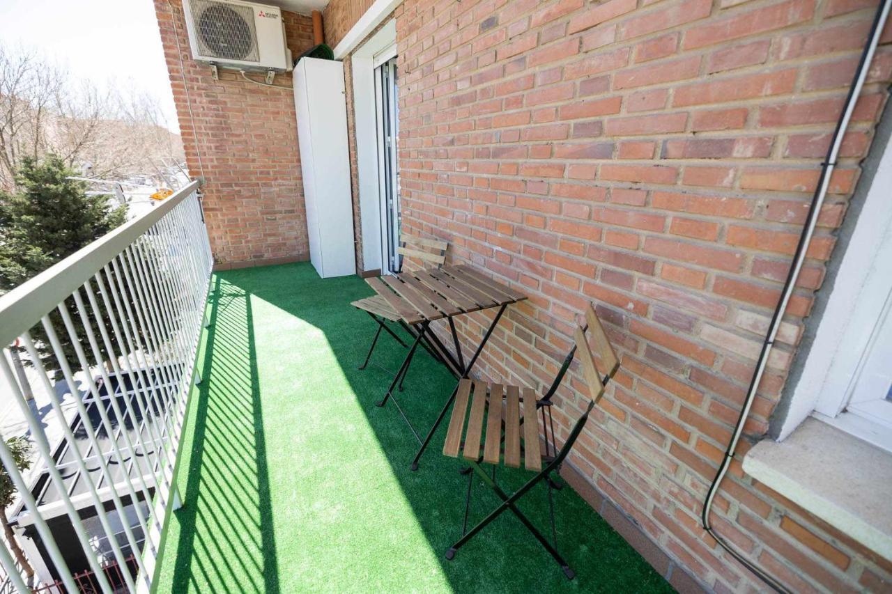 Casa Marta Garaje Gratis Apartamento *