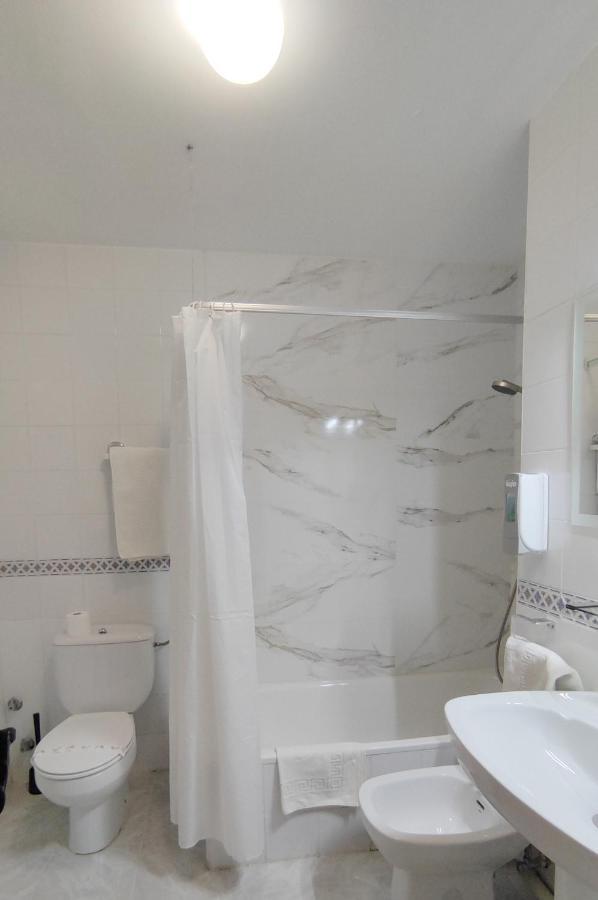 Solatorre Hotel 2*