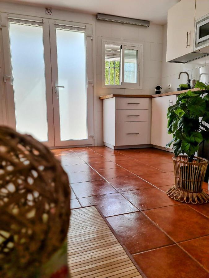 Pitato. Nuevo Apto Muy Cerca De La Playa Apartamento La Cala Del Moral
