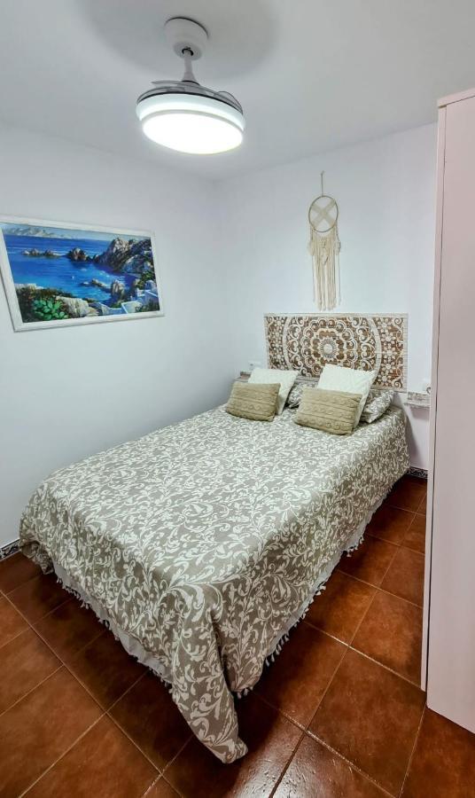 Pitato. Nuevo Apto Muy Cerca De La Playa Apartamento *