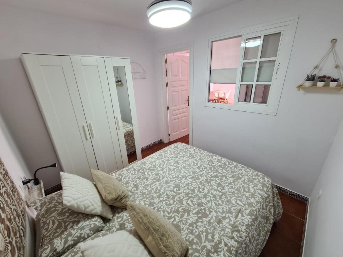 Apartamento Pitato. Nuevo Apto Muy Cerca De La Playa *
