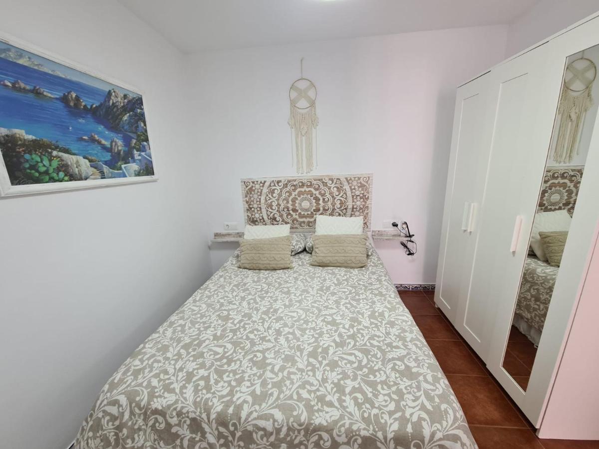Pitato. Nuevo Apto Muy Cerca De La Playa Apartamento *