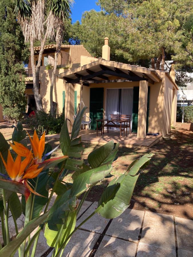 Apartment Sa Calma 47 *