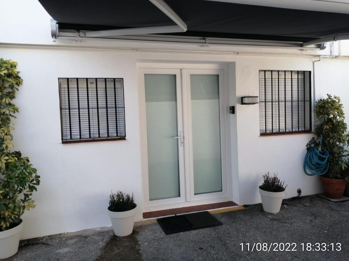 Apartamento Pitato. Nuevo Apto Muy Cerca De La Playa *