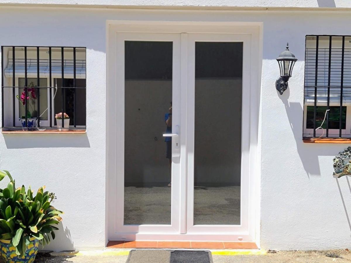 Apartamento Pitato. Nuevo Apto Muy Cerca De La Playa La Cala Del Moral