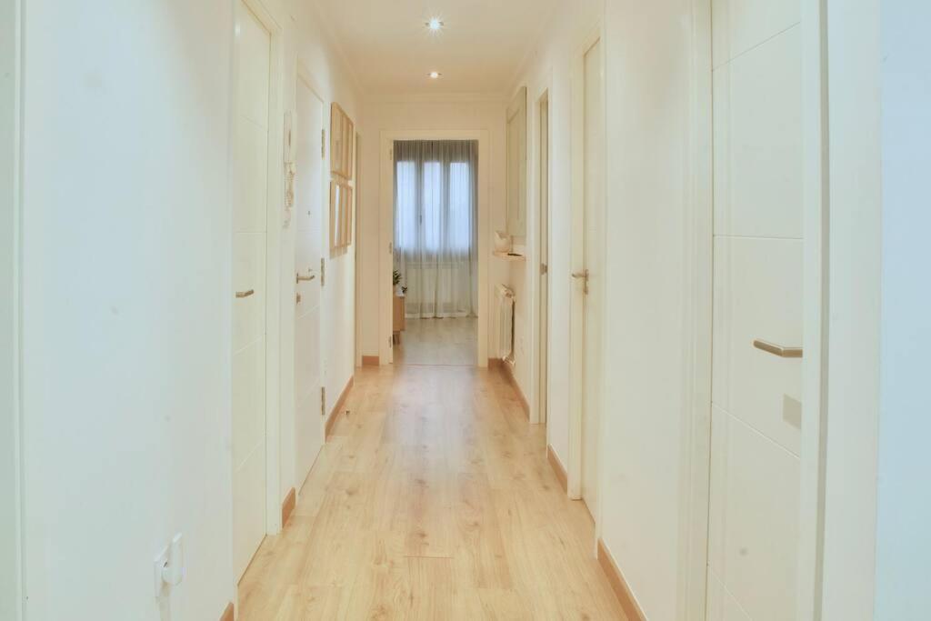 Brisas Apartamento