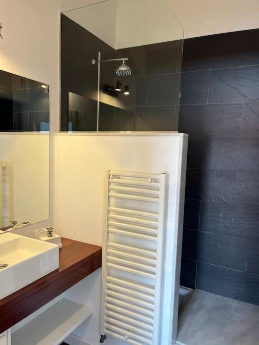 Apartamento Centro Ferrol
