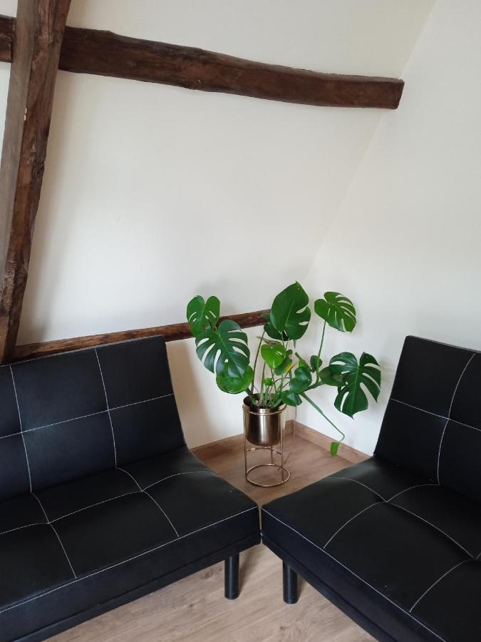 De Peregrinos Compostela Hostal *