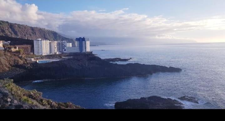 Apartamento Mirador Del Mar *