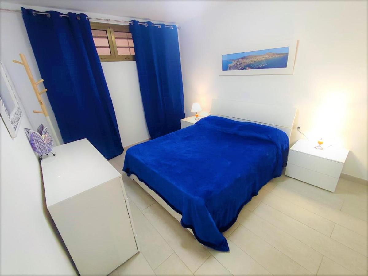 Apartment Valdes Center Los Cristianos *