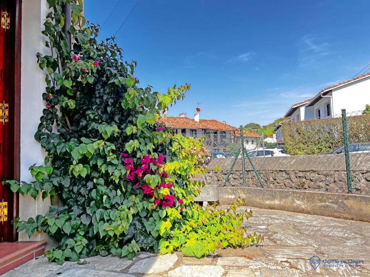 Holiday home Encinas Adosado En *