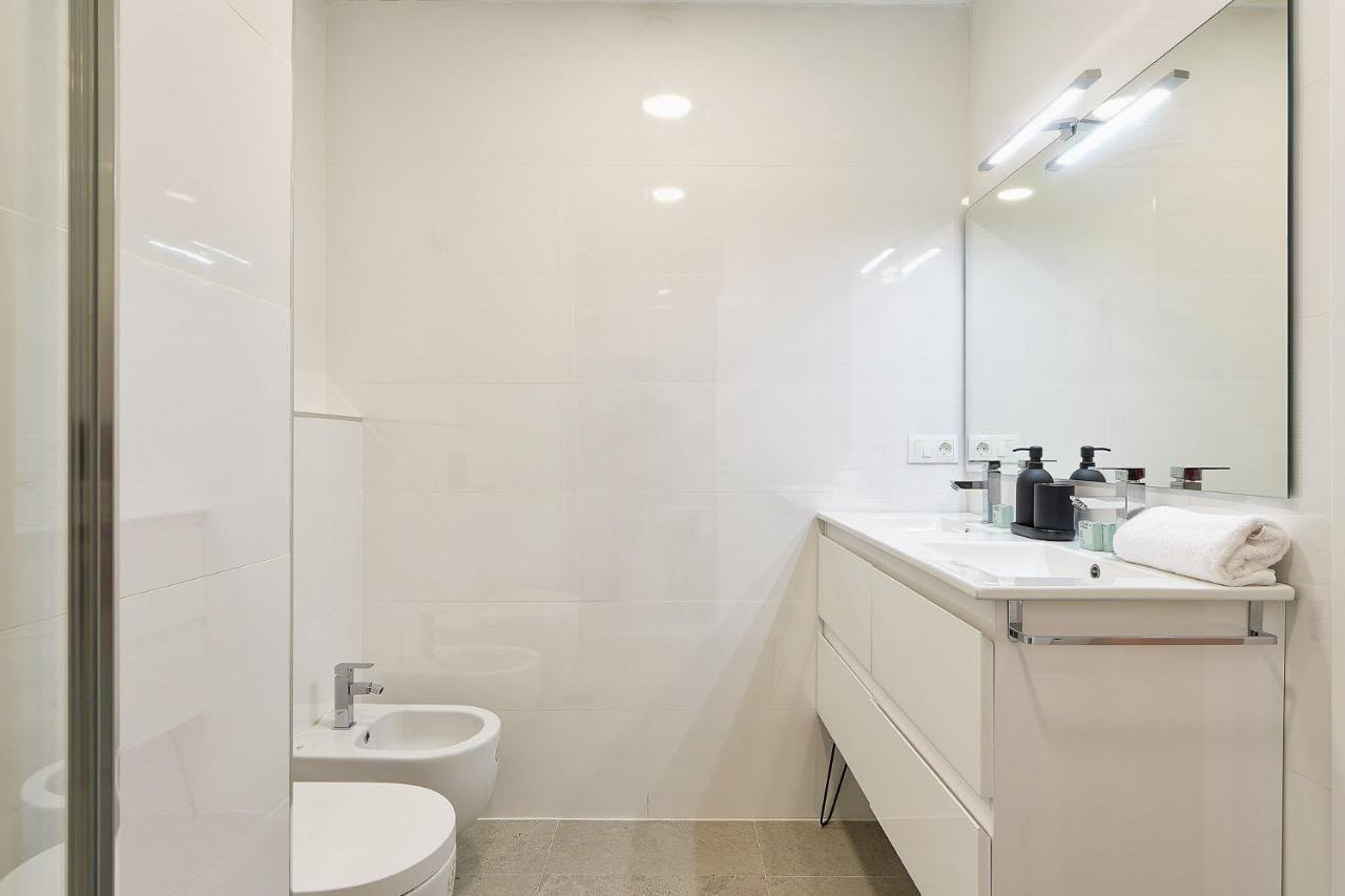 Apartment Soho In By Solaga Homes *