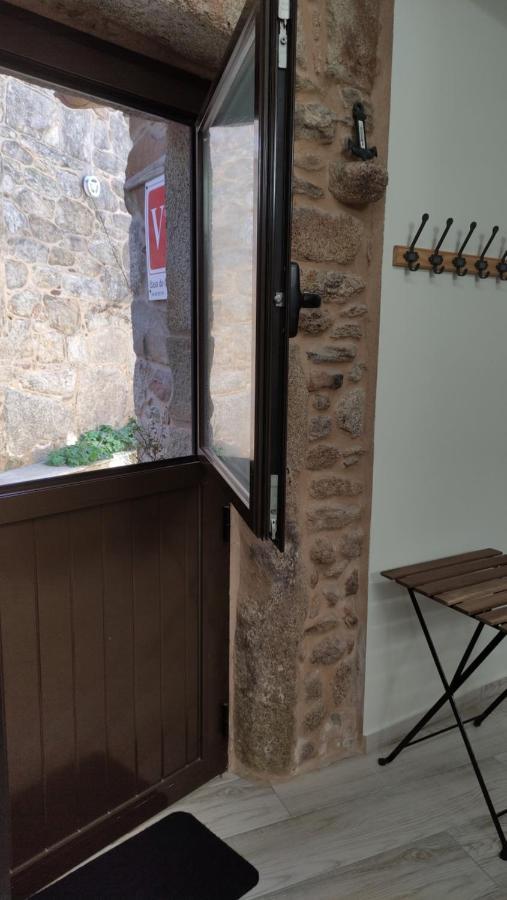 Casa De Canteiro Louro - Holiday home *
