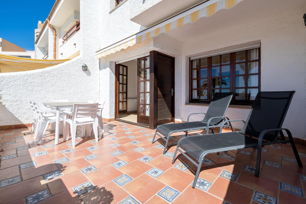 Holiday home Hauzify I Casa Mirador 9