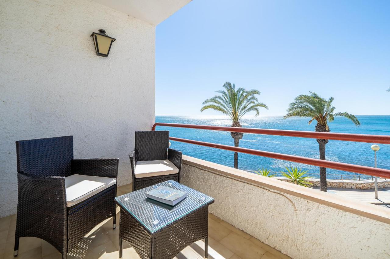 Hauzify I Casa Mirador 9 Holiday home *