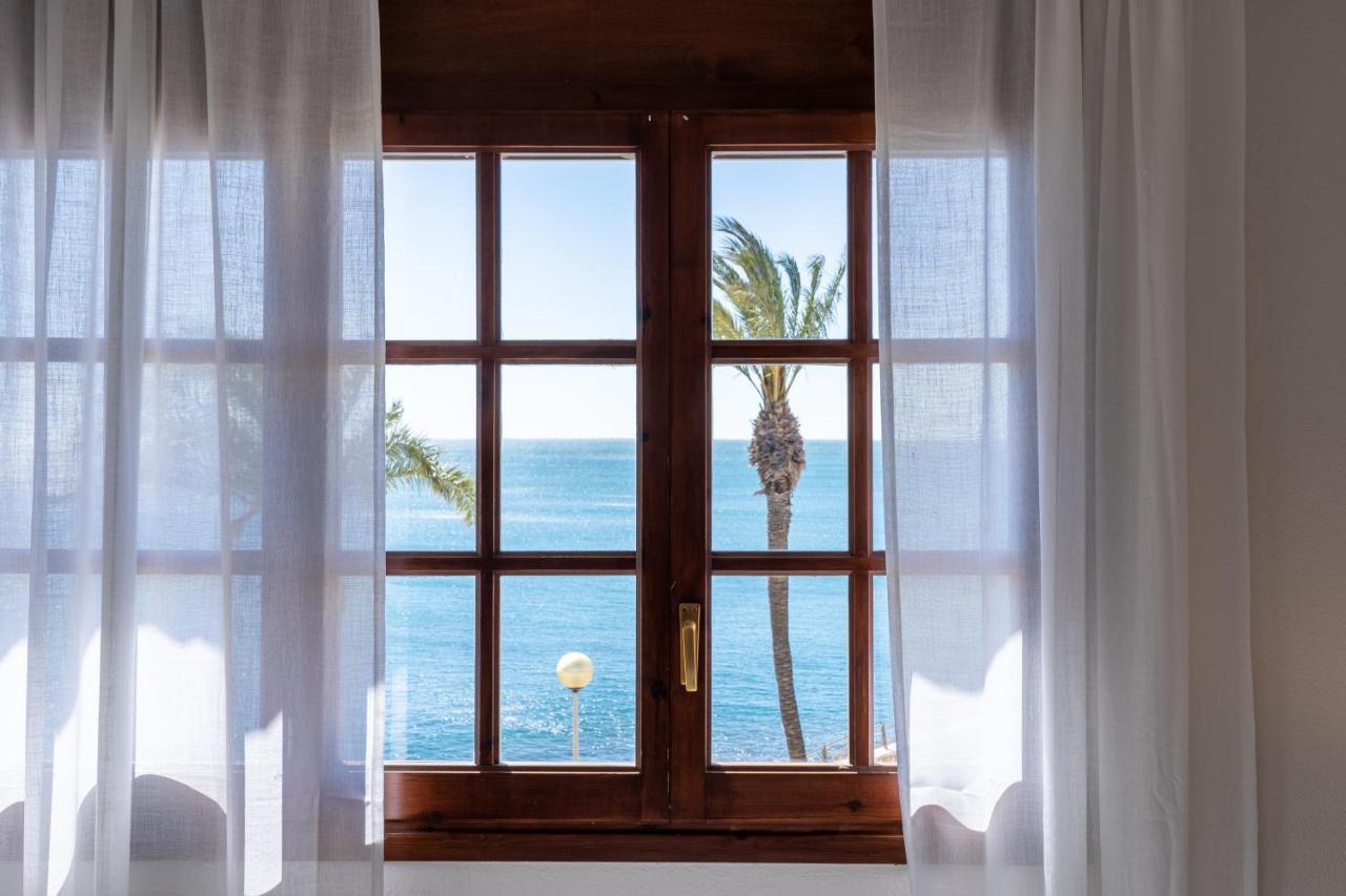 Holiday home Hauzify I Casa Mirador 9 L'Ametlla de Mar