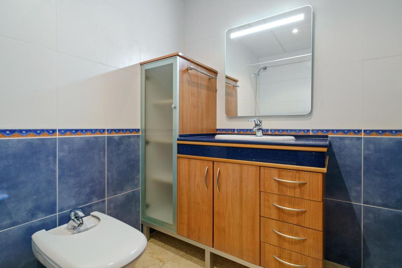 Hauzify I Casa Mirador 9 Holiday home *