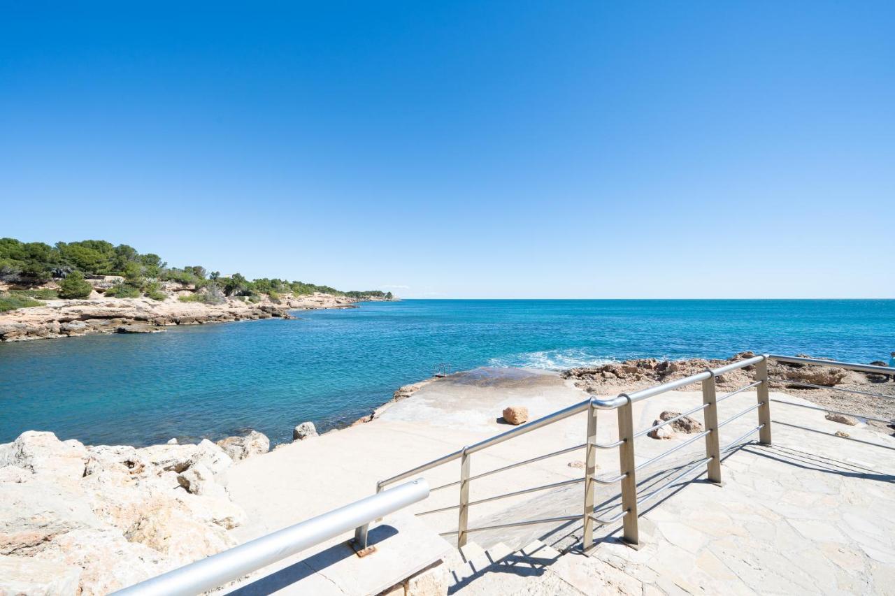 Hauzify I Casa Mirador 9 Holiday home *