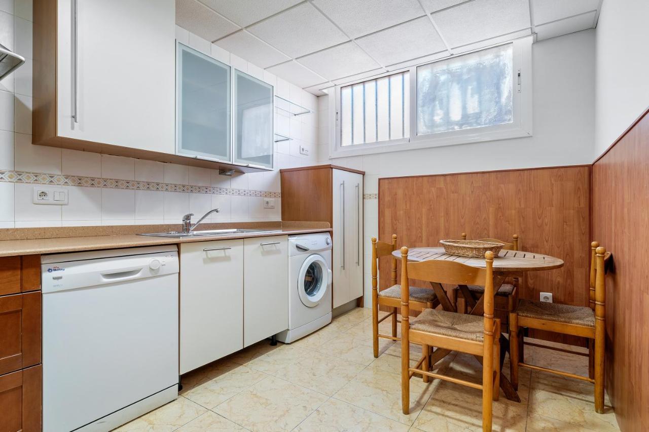 Holiday home Hauzify I Casa Mirador 9 *