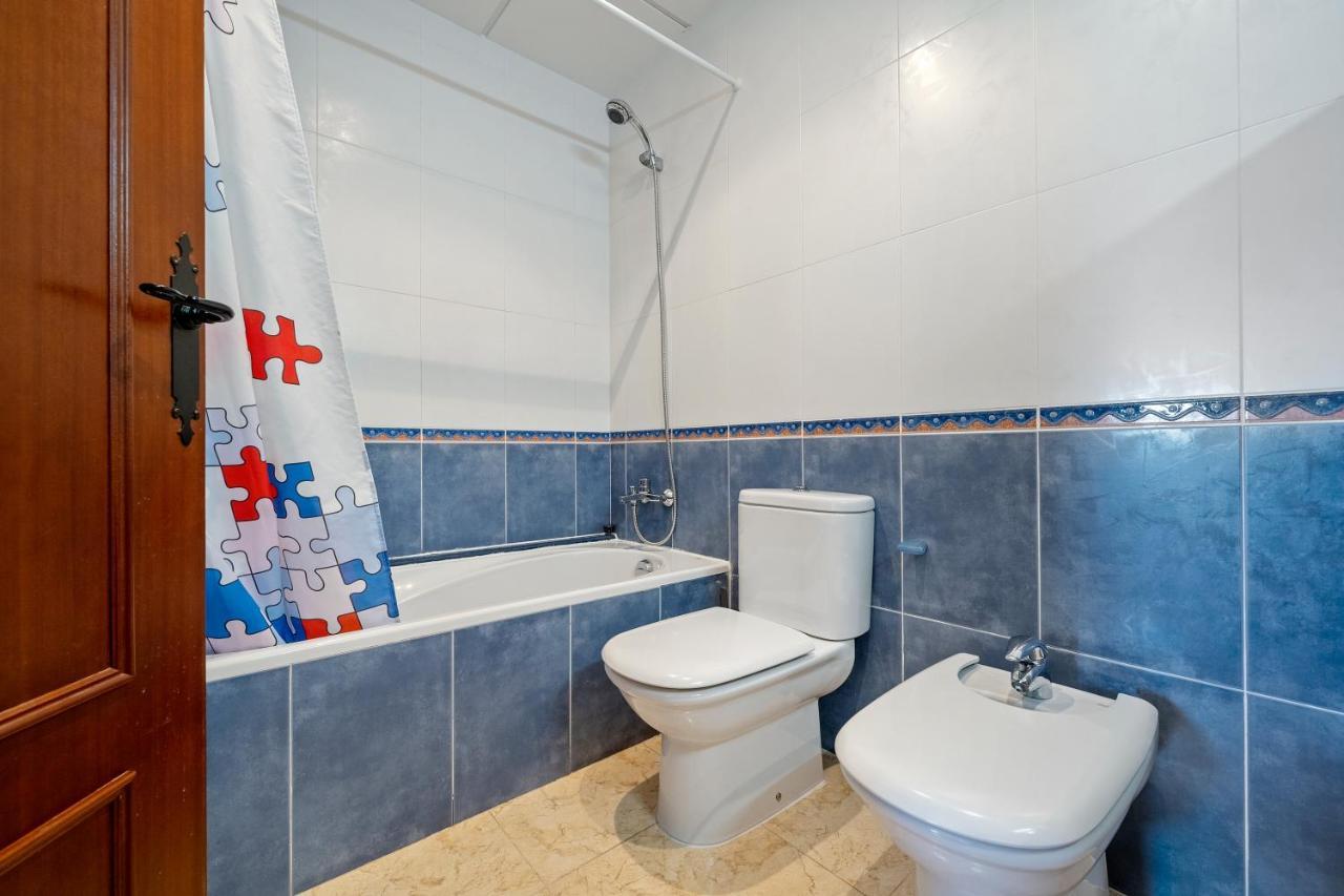 Hauzify I Casa Mirador 9