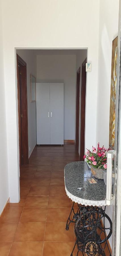 Casa Camila Sanxenxo