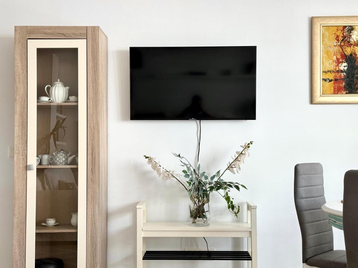 Toledo 1b Apartamento *