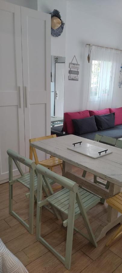 Apartamento El Puerto El Puerto de Santa María