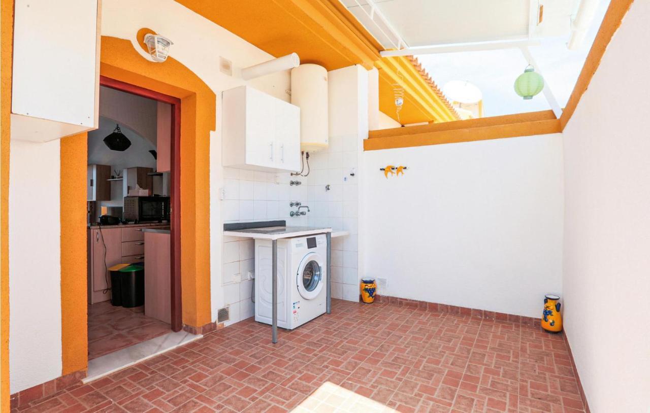 Holiday home 2 Bedroom Lovely In *