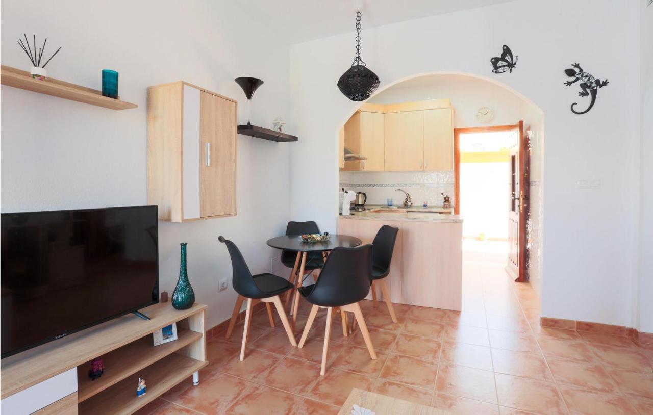 2 Bedroom Lovely In Holiday home *