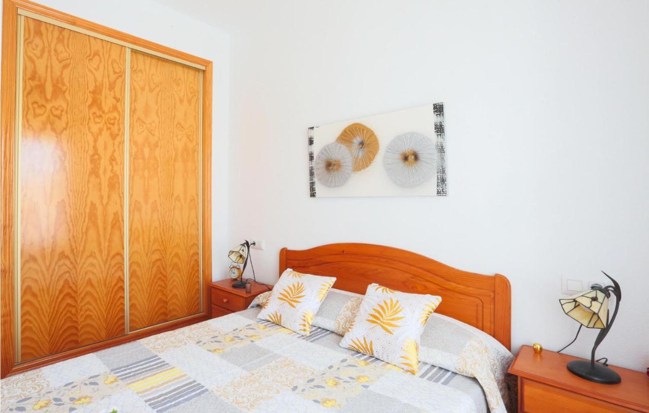 2 Bedroom Lovely In *