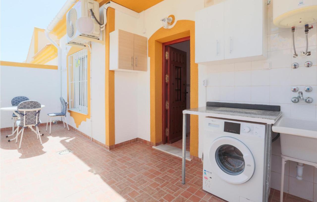 Holiday home 2 Bedroom Lovely In