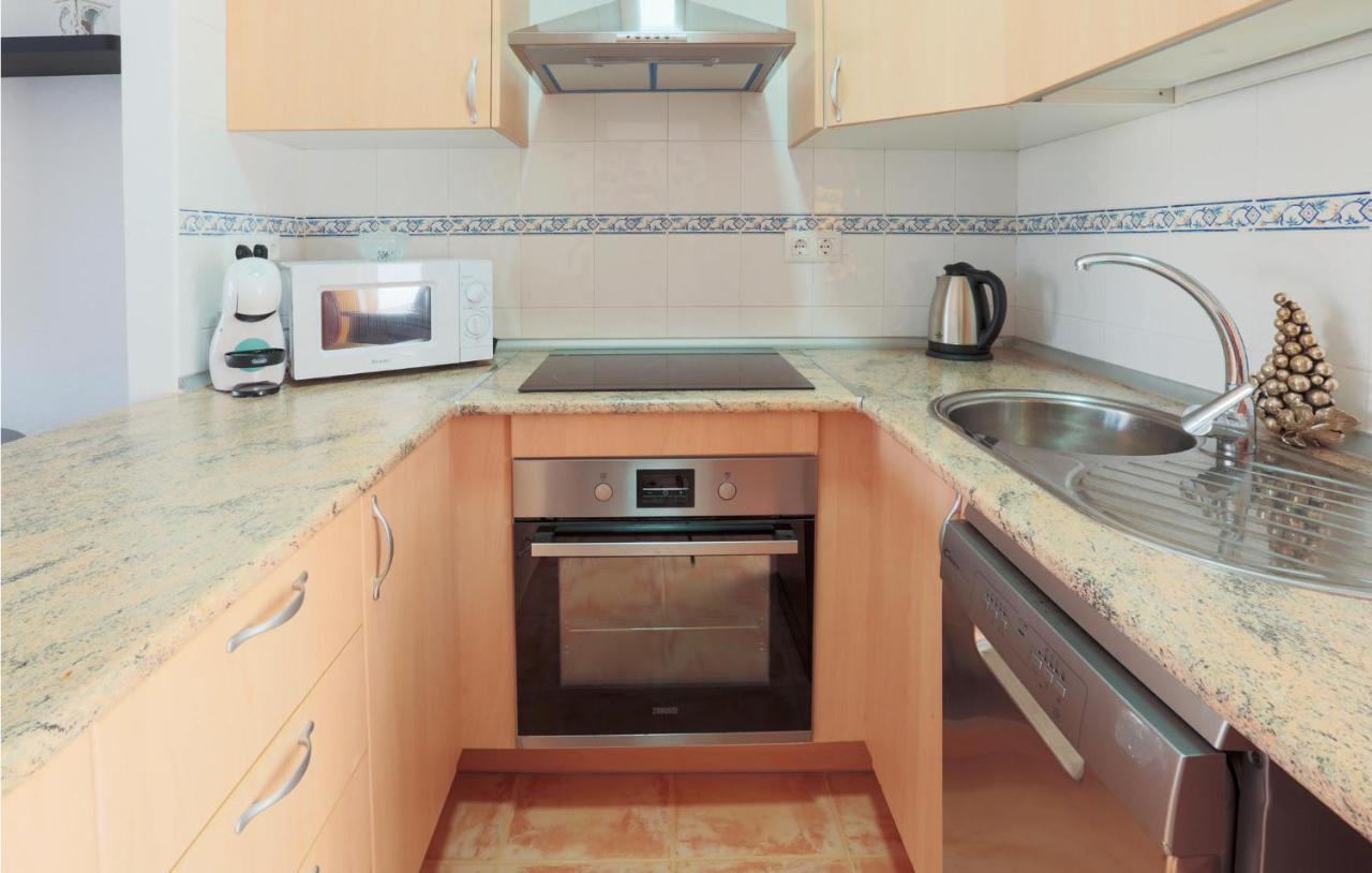 2 Bedroom Lovely In *