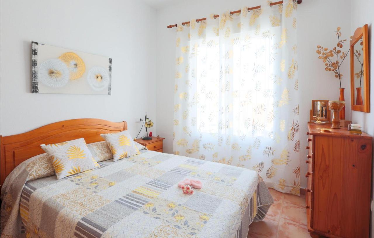 Holiday home 2 Bedroom Lovely In *