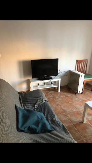 Apartamento Confortable Sendero * El Bosque