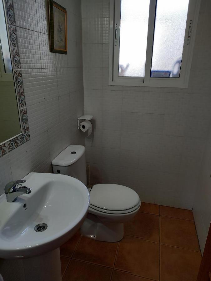 Holiday home Aldeas De Aguamarina Phase I Cabo Roig